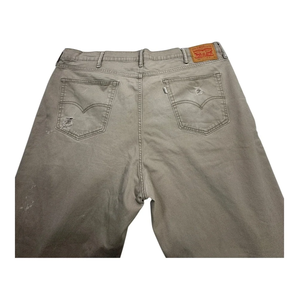 Levis men levi